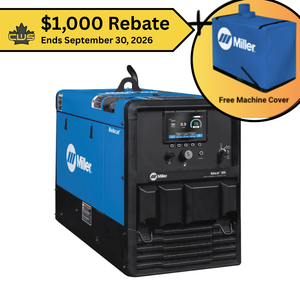 Upsell Product Image-7