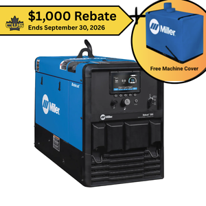 Upsell Product Image-3