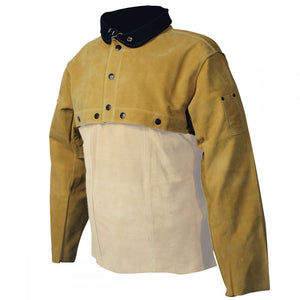 Upsell Product Image-3