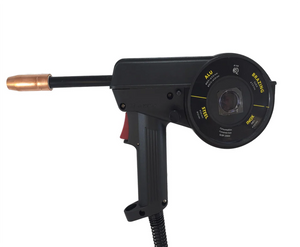 Upsell Product Image-5