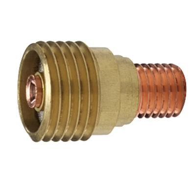 Tiger Torch | Canada Welding Supply – Canada Welding Supply Inc.