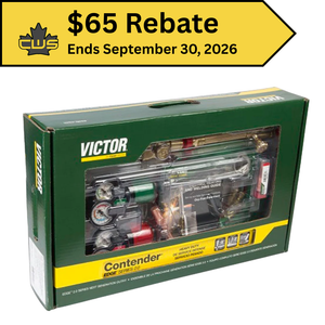 Upsell Product Image-8