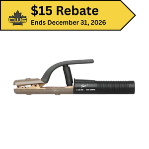Upsell Product Image-2