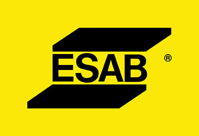 Esab Atom est acclamé E7018-1 H4R