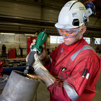 Metabo HPT 710 Plus Die Grinder