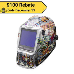 Upsell Product Image-8