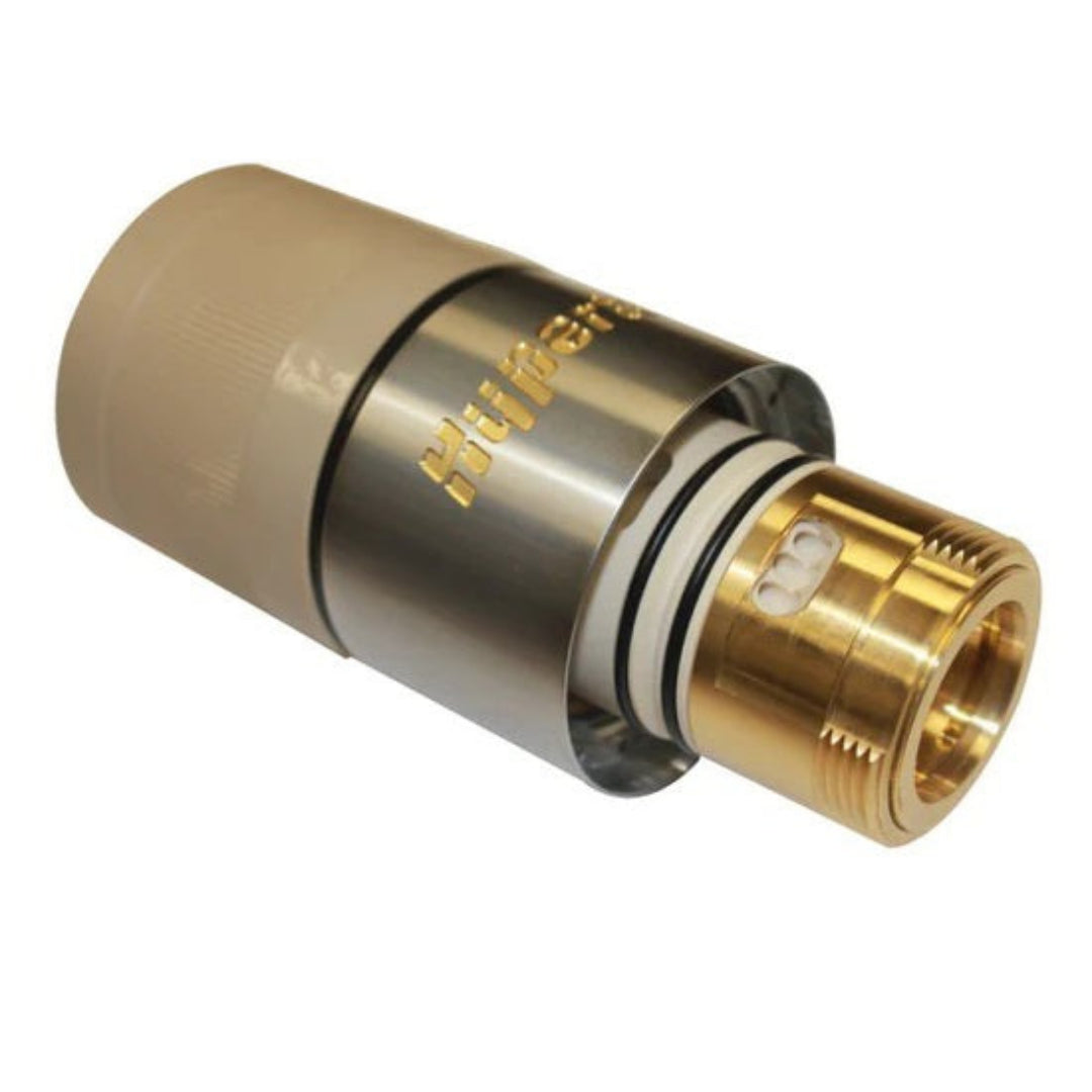 Hypertherm 220706, HPR Quick Disconnect Torch