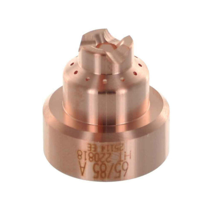 Hypertherm 220818 Drag Shield