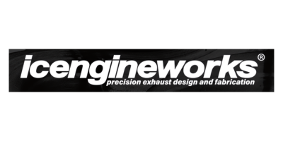 icengineworks