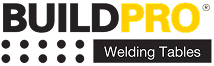 BuildPro