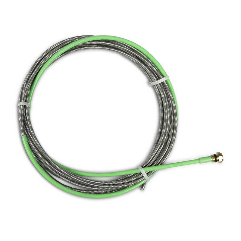 Bernard Universal Conventional Liners