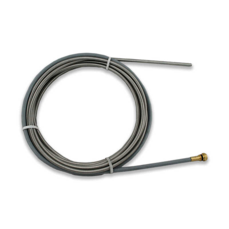 Bernard Universal Conventional Liners