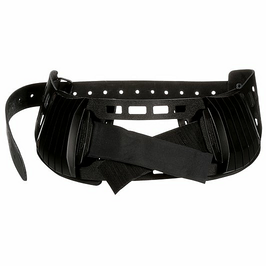 3M™ Adflo™ Leather Belt - 15-0099-16