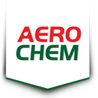 Aerochem Logo