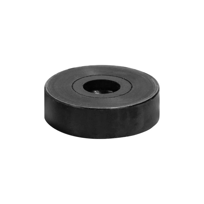 BuildPro Magnetic Rest Buttons T50737