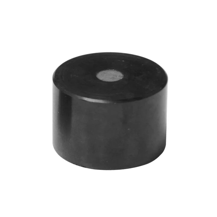 BuildPro Magnetic Rest Buttons T51745