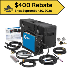 Upsell Product Image-8