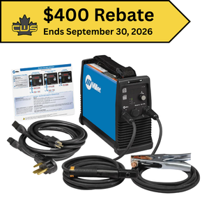 Upsell Product Image-7