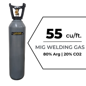 Upsell Product Image-5
