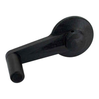 Miller Current Control Handle - 009433