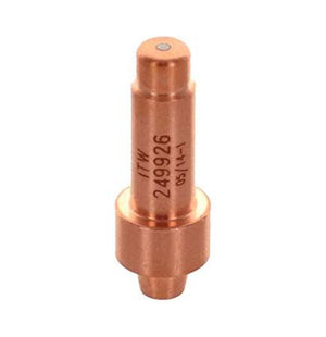 Upsell Product Image-7