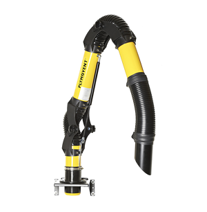 Upsell Product Image-8