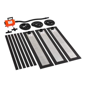 Upsell Product Image-6
