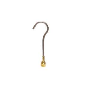 Upsell Product Image-4