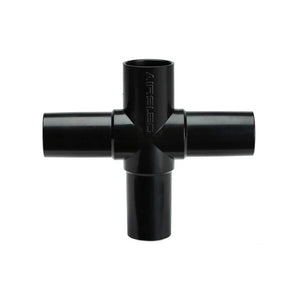 Upsell Product Image-4