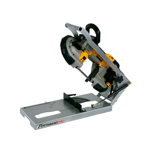 Upsell Product Image-7