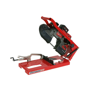 Upsell Product Image-6