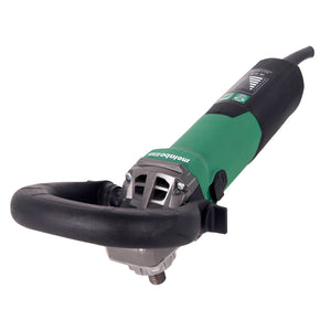 Upsell Product Image-1