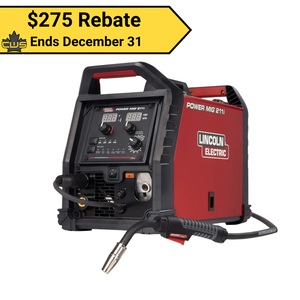 Upsell Product Image-5