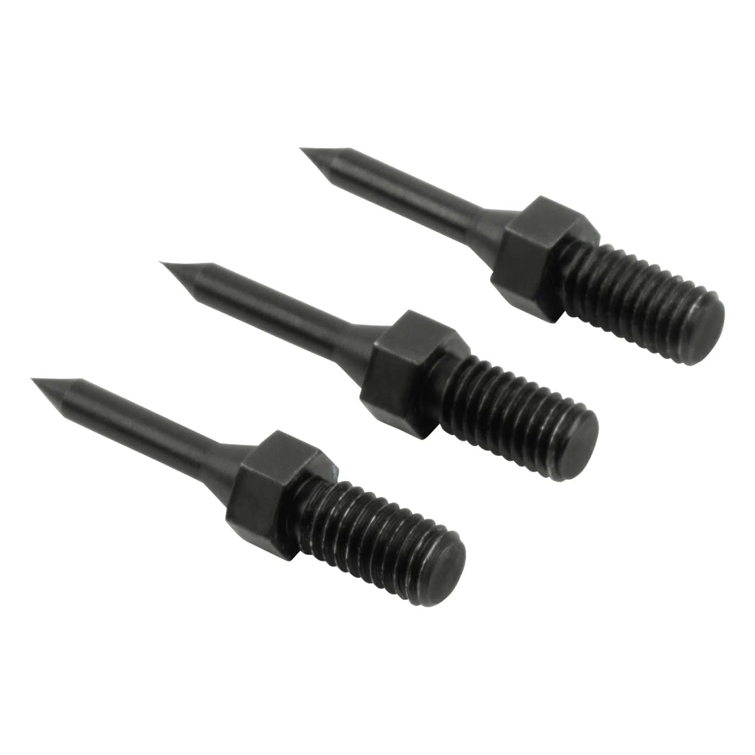 Estwing E3-WCT Welding Chipping Hammer w/ Replaceable Tip