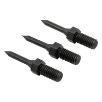 Estwing E3-WCT Welding Chipping Hammer w/ Replaceable Tip