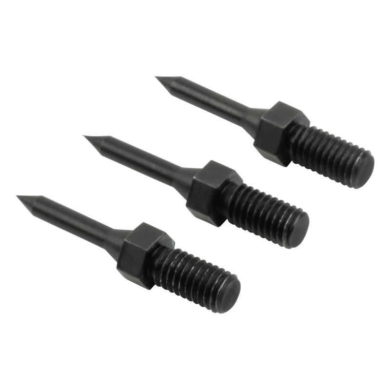 Estwing E3-WCT Welding Chipping Hammer w/ Replaceable Tip