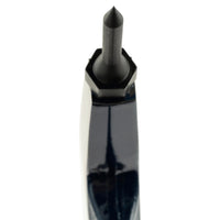 Estwing E3-WCT Welding Chipping Hammer w/ Replaceable Tip