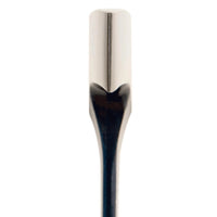 Estwing E3-WC Welding Chipping Hammer