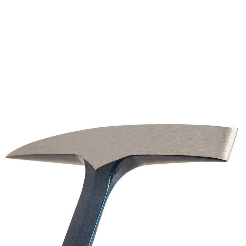 Estwing E3-WC Welding Chipping Hammer