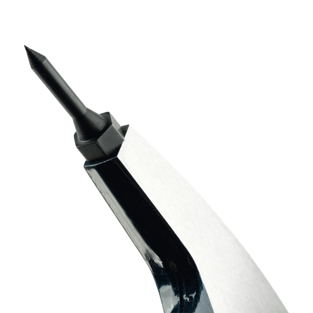 Estwing WCRT, Replacement Tips for E3-WCT Chipping Hammer