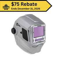 Miller T94i XL avec Clearlight 2.0 - 287768