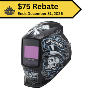 Upsell Product Image-7