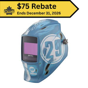 Upsell Product Image-8
