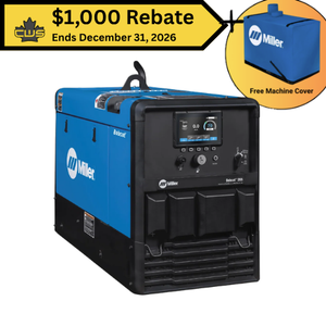 Upsell Product Image-7
