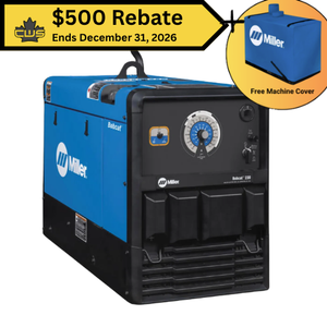 Upsell Product Image-6