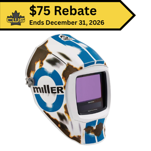 Upsell Product Image-7
