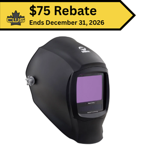 Upsell Product Image-4