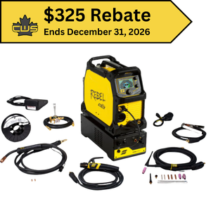 Upsell Product Image-2