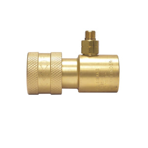 Upsell Product Image-7