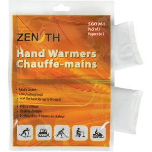 Upsell Product Image-1